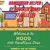 Boogatti Beans - Hamburger Helper - Single